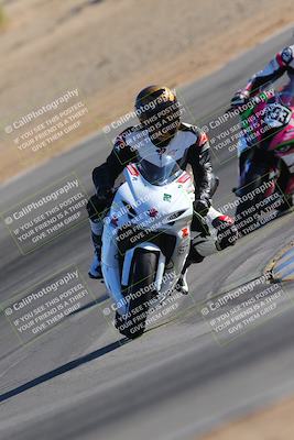 media/Nov-17-2023-Apex Assassins (Fri) [[c4a68d93b0]]/5-Trackday 2/5-Session 4 (Turn 10)/